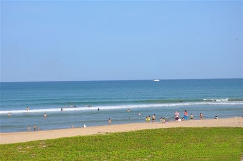 海棠湾六和悦城周边配套
