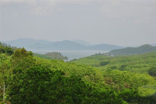 知言山湖著周边配套
